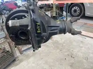 P-11148