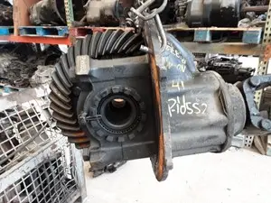 P-10552 K