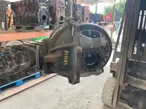 P-11489