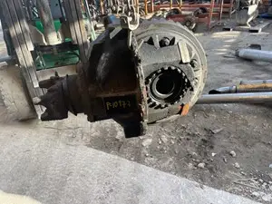 P-10977