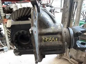 P-10553