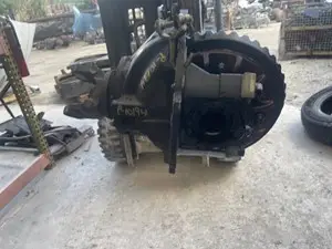 P-10194