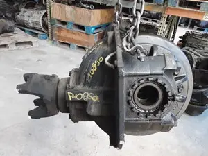 P-10850