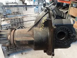 P-10556