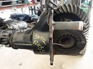 P-10555