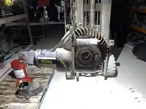 P-2947