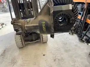 P-11250