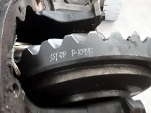P-10990 - Image 3