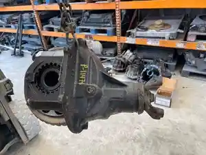 P-11476