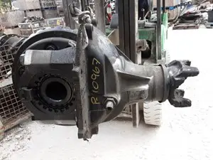 P-10967
