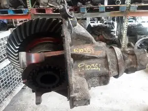 P-10351