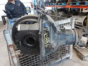 P-10886