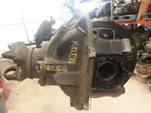 P-10358