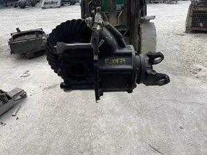 P-10179
