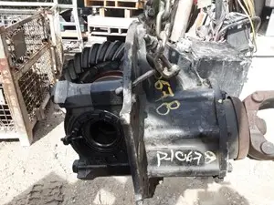 P-10678