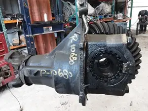 P-10680 - Image 3