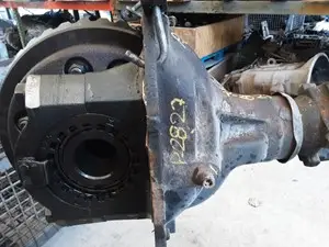 P-2827