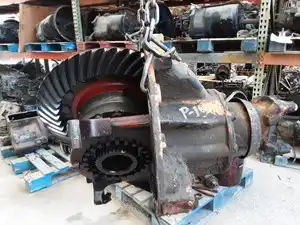P-10292