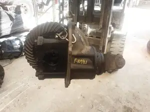 P-10983