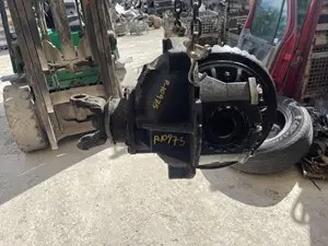 P-10975