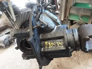 P-10575