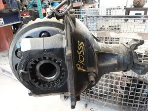P-10555 - Image 2