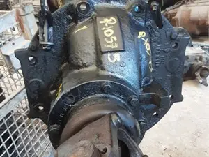 P-10575 - Image 4