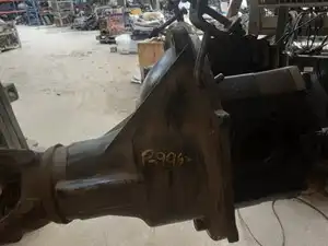 P-9963 - Image 3