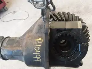 P-10499 K - Image 3
