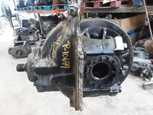 P-10699