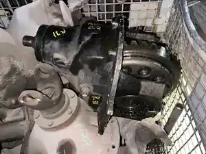 P-31