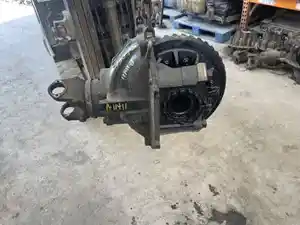 P-11411