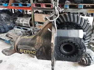 P-10920