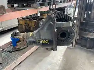 P-11302