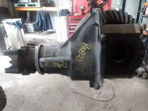 P-10823 - Image 2