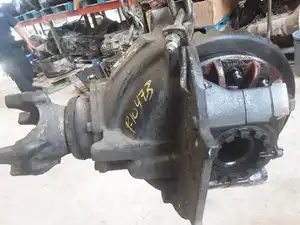 P-10473