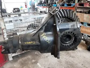 P-10832