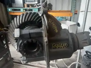 P-9840 - Image 2
