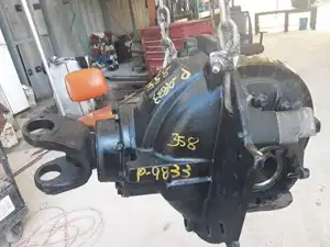 P-9833 - Image 2