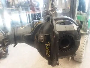 P-10637