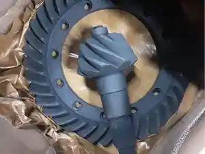 One Stop Truck N Parts | Your Trusted Source for Quality Truck Parts