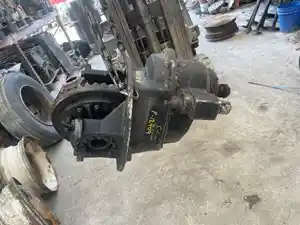 P-12409