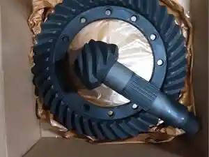 One Stop Truck N Parts | Your Trusted Source for Quality Truck Parts