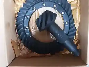 One Stop Truck N Parts | Your Trusted Source for Quality Truck Parts
