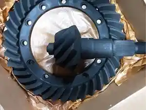 One Stop Truck N Parts | Your Trusted Source for Quality Truck Parts