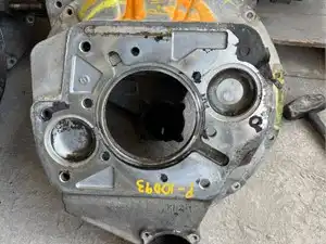 P-10093