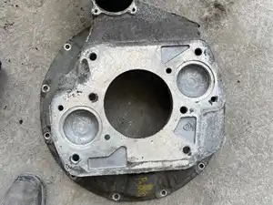 P-10092