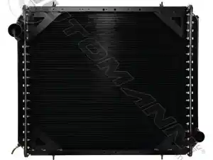 One Stop Truck N Parts | Your Trusted Source for Quality Truck Parts