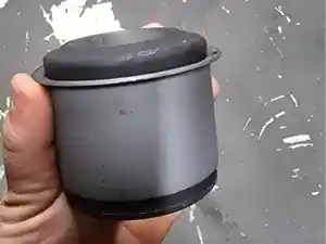 One Stop Truck N Parts | Your Trusted Source for Quality Truck Parts