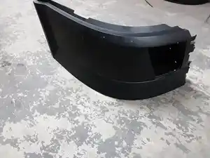 One Stop Truck N Parts | Your Trusted Source for Quality Truck Parts
